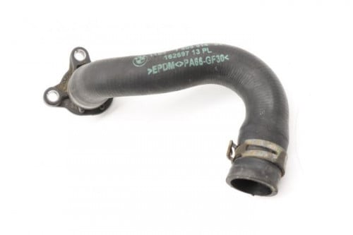 هوز رديتر 11537603514 N20