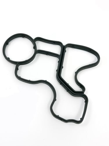 قازقيت قاعدة مبرد الزيت 11428637821