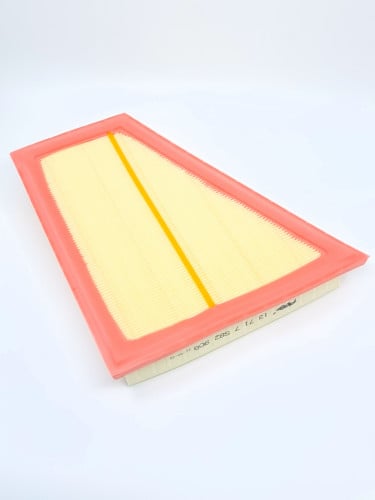 13717582908 فلتر هواء المحرك N20