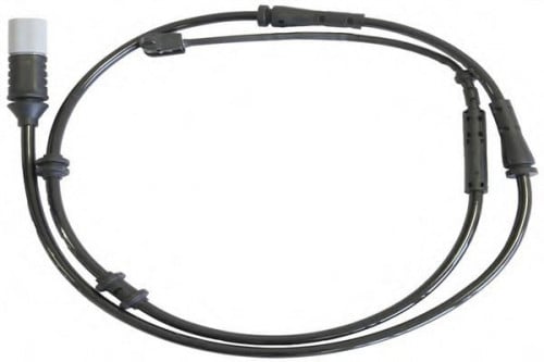 حساس بريك خلفي 34356791960 الفئه السابعه