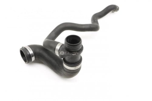 هوز رديتر 11537639998 N20