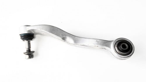 31122347951 مقص امامي يسار الفئة الخامسه E series