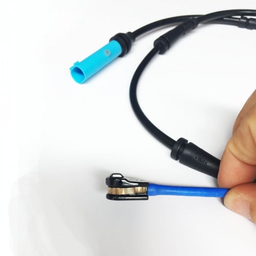 حساس بريك خلفي G30 G11 G12   34356861808