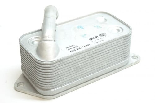 مبرد زيت المحرك  11427525333