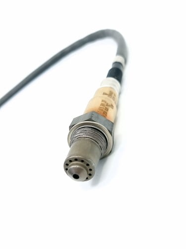 حساس اوكسجين  1178589139   N52N engine