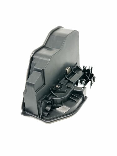 قفل باب عادي خلفي يسار  51227202148