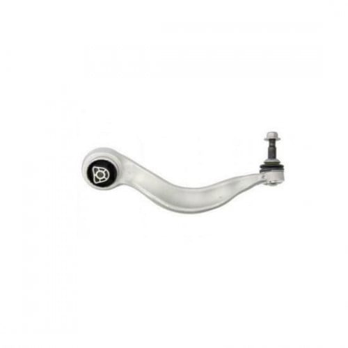 31106861161 ذراع شد امامي يسار الفئه الخامسه G30