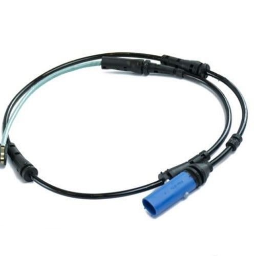 حساس بريك امامي 34356890788 G30 G11 G12 and other