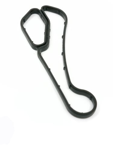 قازقيت قاعدة مبرد الزيت 11428637820