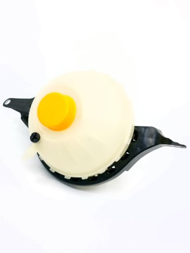 قربة ماء N20 5 series