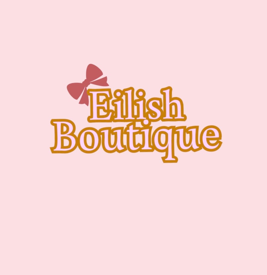 store avatar