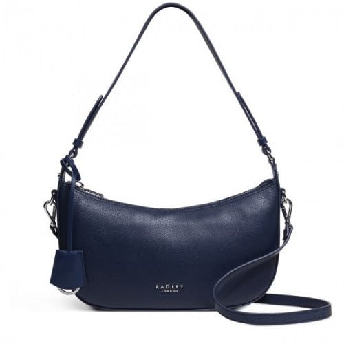 حقيبة رادلي لندن (كحلي)