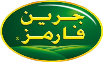 جرين فارمز  Green Farms