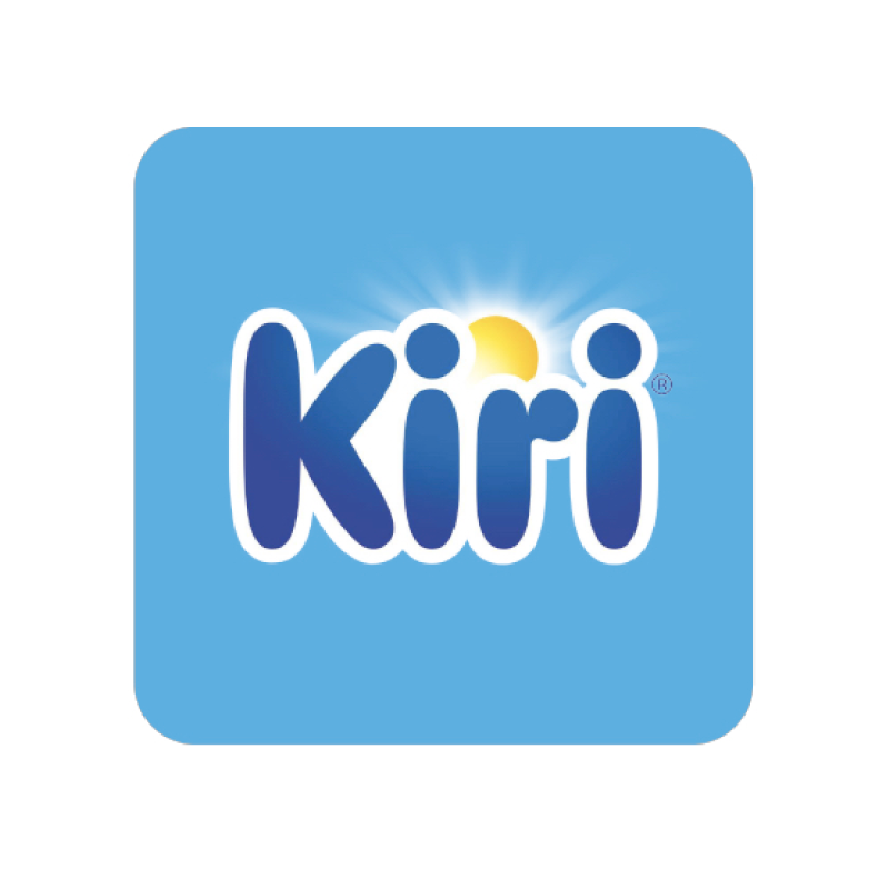 كيري Kiri