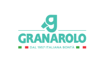 جرانارولو   Granarolo