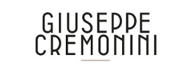 جسب كرميوم GIUSEPPE CREMOMIMI