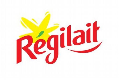 ريجيليه  Regilait