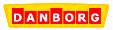 دانبورج Danborg