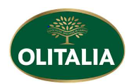 أوليتاليا OLITALIA