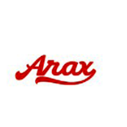 اركس ARAX