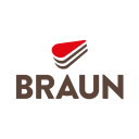 مارتن براون Martin Braun