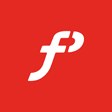 مولينو باسيني Molino Pasini