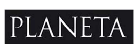 بلا نتا PLANETA