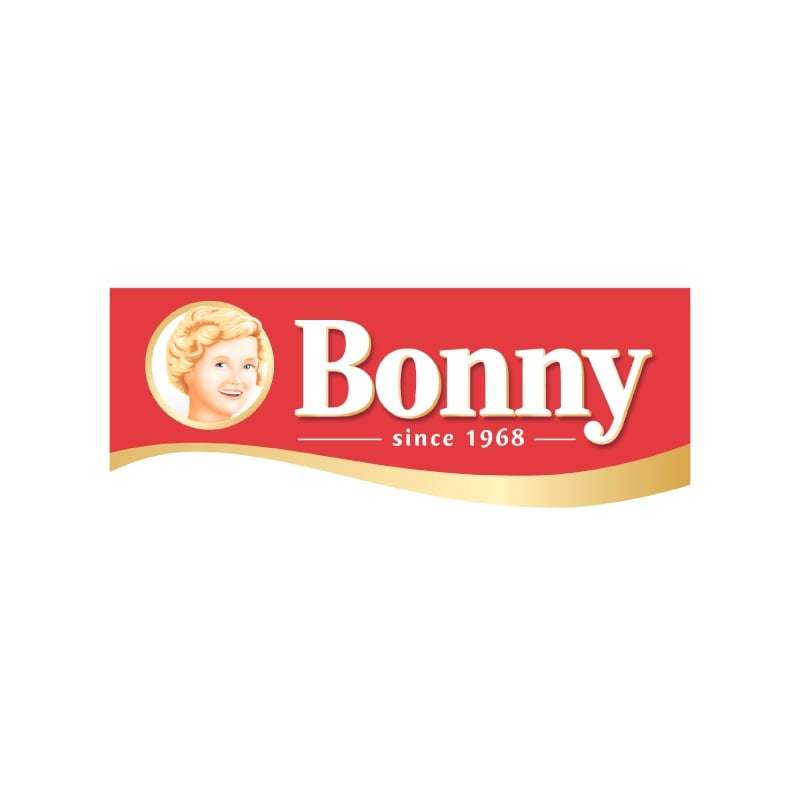 بوني Bonny