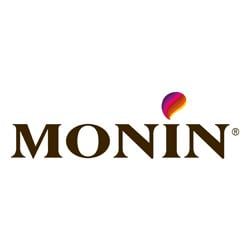 مونين MONIN