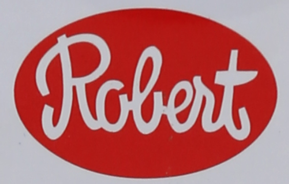 روبيرت Robert