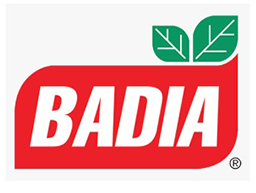 باديه  BADIA