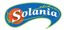 سولونيا SOLAnia