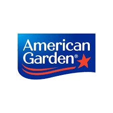 أمريكان جاردن AMERICAN GARDEN