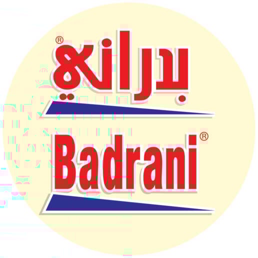 بدراني