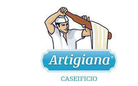 ارتيجنيا  Artigiana