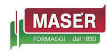 ماسير MASER