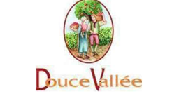 دوس فيلا DOuceVallee