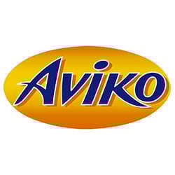 افيكو  Aviko