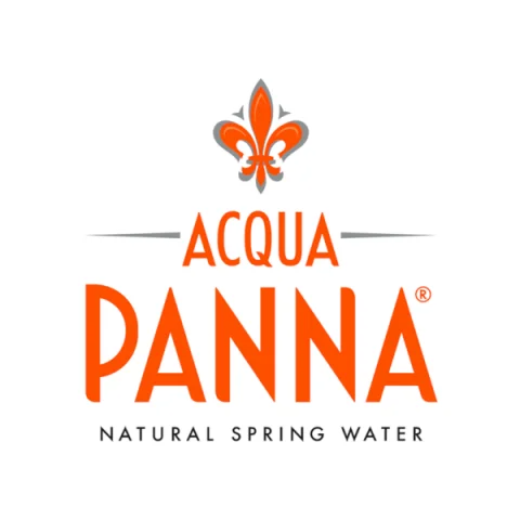 أكوا بانا ACQUA PANNA