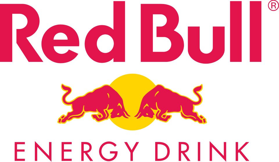 ريد بول Red Bull