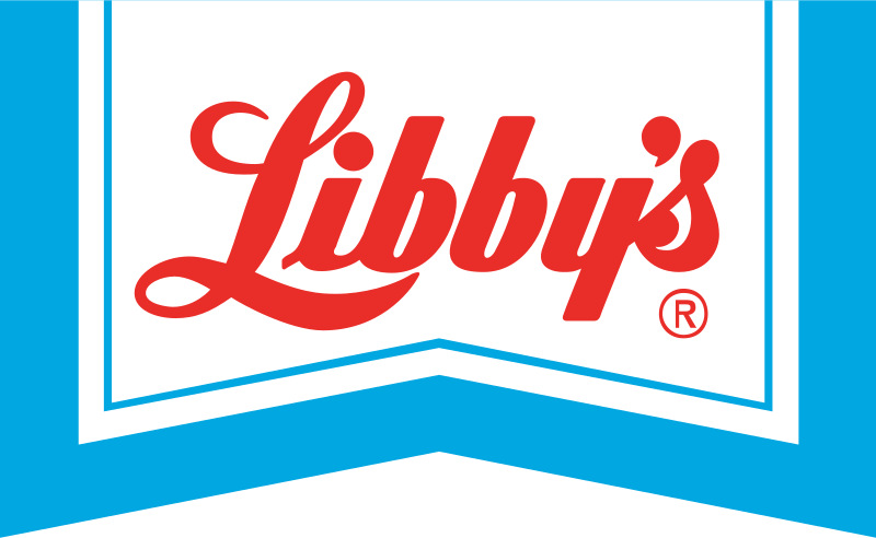 ليبيز  Libby's