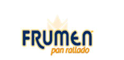 فرومن  FRUMEN