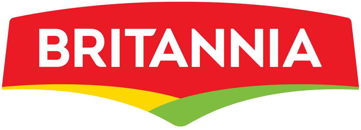 بريتانيا  BRITANIA