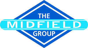 ميدفيلد Midfield