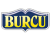 بورجو BURCU