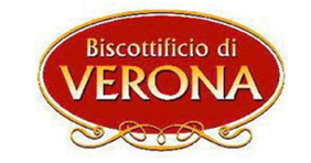 فيرونا VERONA