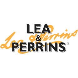 ليا وبيرينز Lea & Perrins