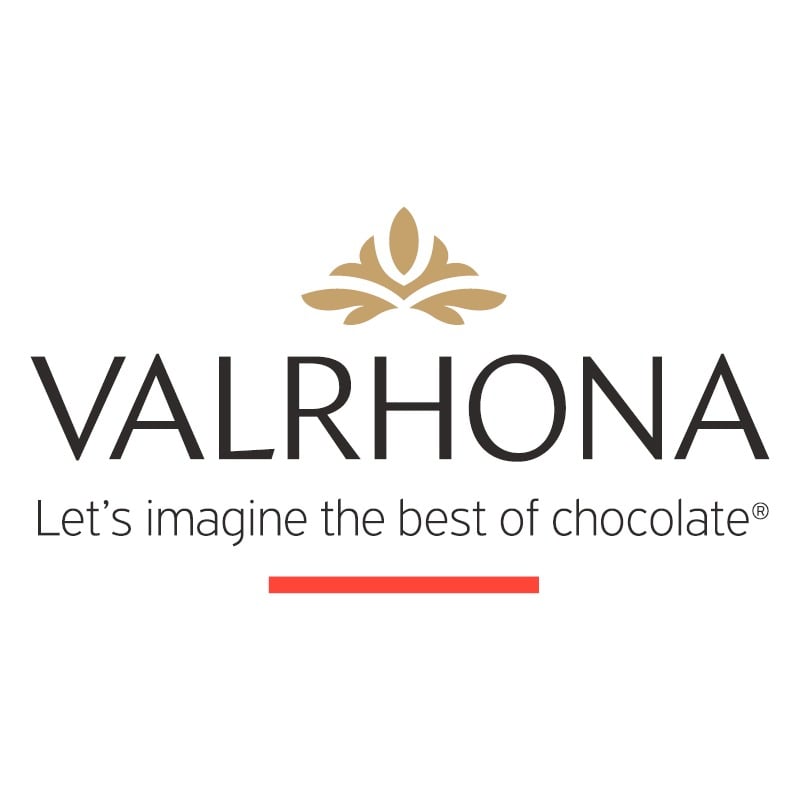 فالرونا  VALRHONA