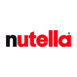 نوتيلا Nutella