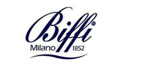 بيفي BIFFI